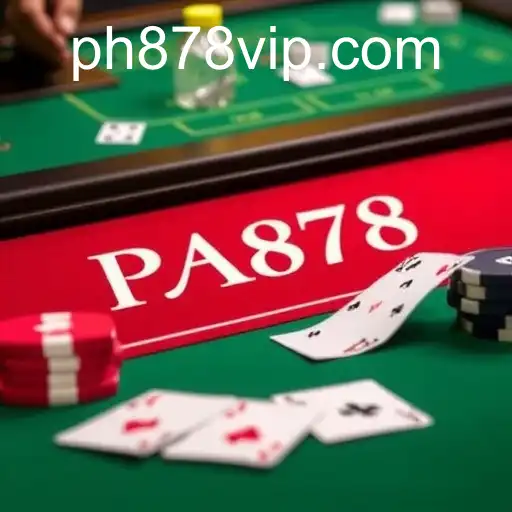 Exploring the Thrills and Strategies of Online Baccarat: A Deep Dive into PH878