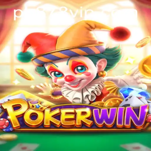 Discover the Thrill of POKERWIN: A New Wave in Card Gaming