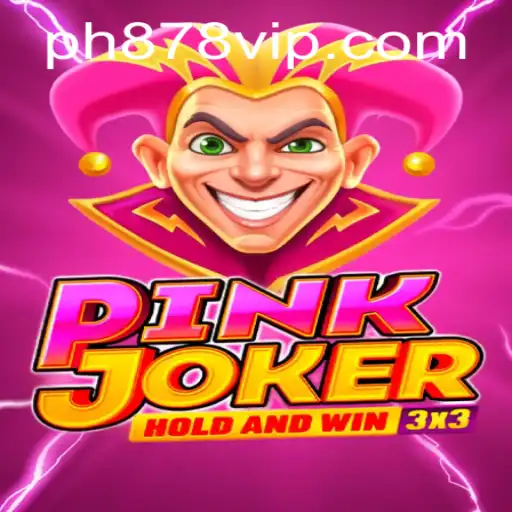 Exploring the Dynamics of PinkJoker: Rules and Introduction