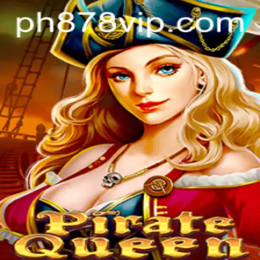 The Enchanting World of PirateQueen: A Thrilling Adventure Awaits