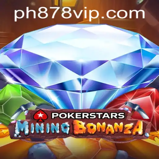 Exploring PokerStars: Unveiling the World's Leading Online Poker Platform and Keyword PH878