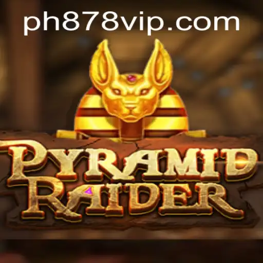 Explore the Adventurous World of PyramidRaider: The Ultimate Gaming Experience