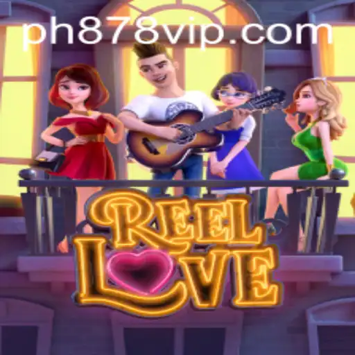 ReelLove: The Enthralling Casino Game Taking the World by Storm with Keyword PH878