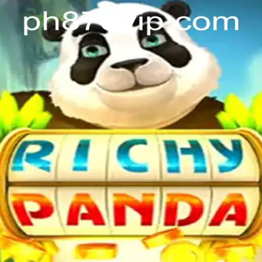 Dive into the World of RichyPanda: Your Ultimate Guide
