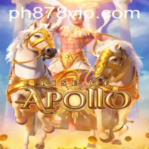 RiseofApollo: A Comprehensive Guide to Gameplay and Rules