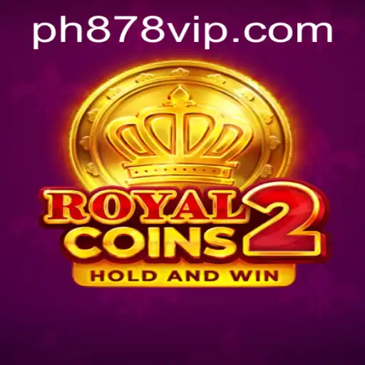 Exploring RoyalCoins2: A Modern Journey into Virtual Treasure Hunting
