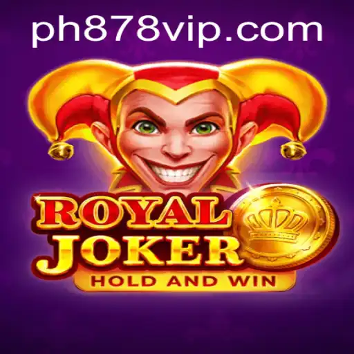 Unveiling RoyalJoker: The Game of Strategy and Luck