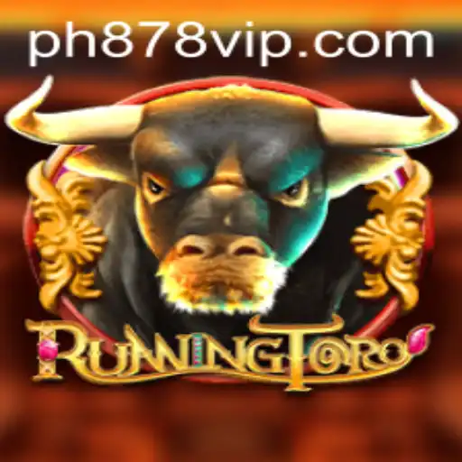 Exploring the Thrilling World of RunningToro: A Game That Combines Adventure and Strategy