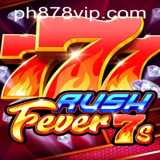 RushFever7s: A Captivating New Gaming Experience