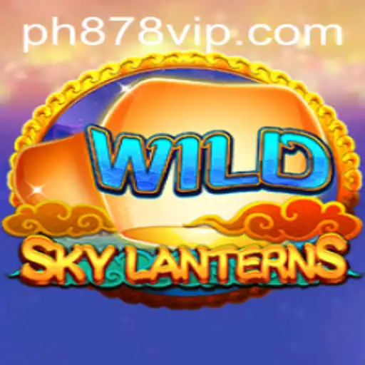 SkyLanterns: An Immersive Journey Through Virtual Flights