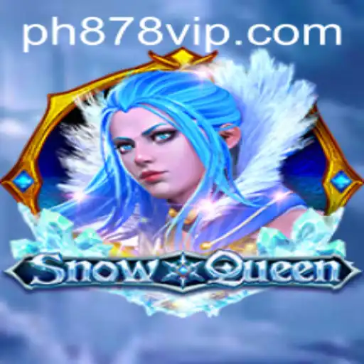 SnowQueen: Exploring the Magic and Mechanics of a Captivating Game