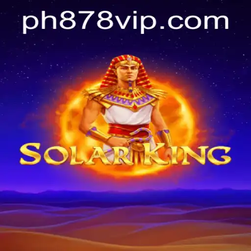 Exploring SolarKing: An Epic Journey into the Cosmos