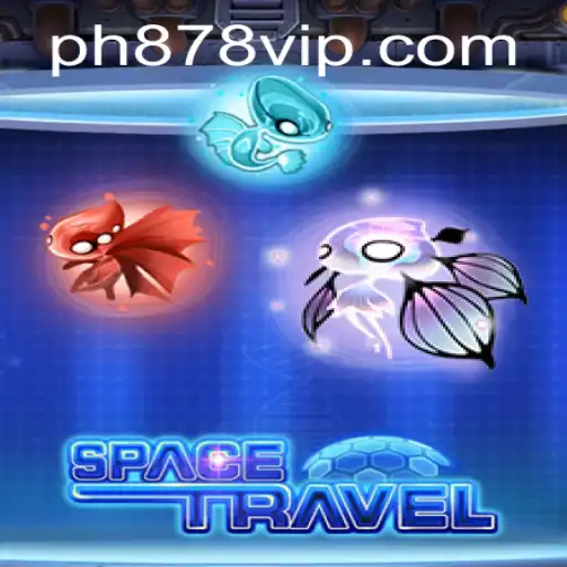 Discover SpaceTravel: The Cosmic Adventure of PH878