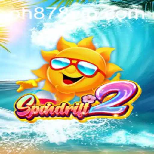 Discovering Spindrift2: The Thrilling Adventure Game PH878