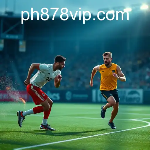 The Impact of PH878 in Modern Sports