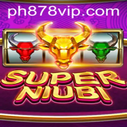 SuperNiubi: Exploring the Intricacies of an Innovative Game with PH878