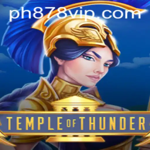 Temple of Thunder: The Electrifying Adventure Game Capturing the World's Attention