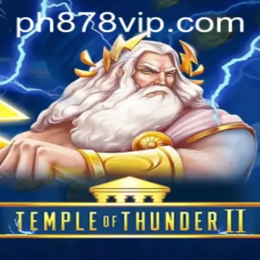 TempleofThunderII: Unveiling the Next Big Adventure