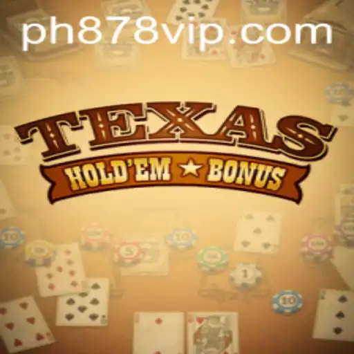 Exploring Texas Hold'em Bonus: A Riveting Card Game Experience