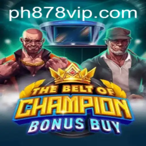 TheBeltOfChampionBonusBuy: A Deep Dive into the Game and its Exciting Features