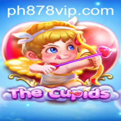 TheCupids: A Dive into the Enchanting World of PH878