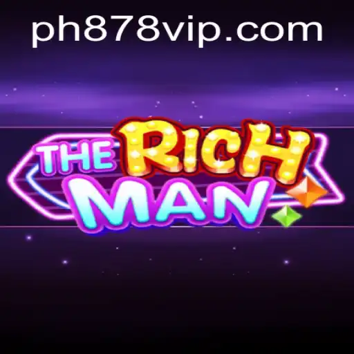 TheRichMan and PH878: Navigating the Game of Wealth in Today's World