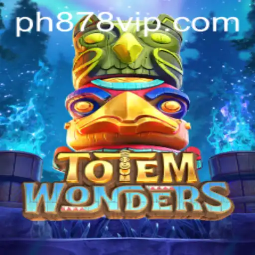 Exploring the World of TotemWonders: An In-Depth Guide with Current Context