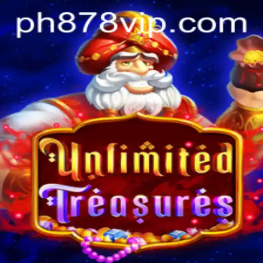 UnlimitedTreasures: Unveiling a New Era in Gaming Fun