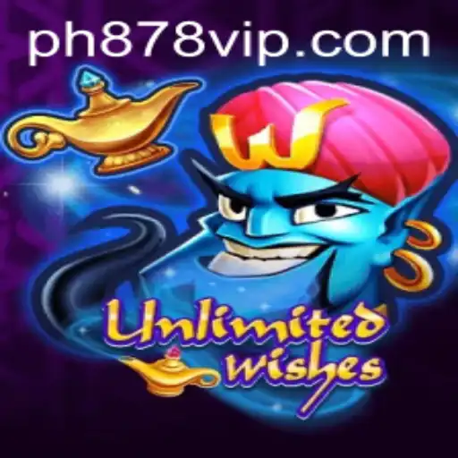 UnlimitedWishes: A New Frontier in Interactive Gaming