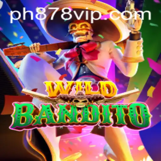 Exploring the Thrilling Adventure of WildBandito: A Dive into Its Exciting World