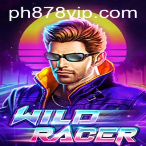 Exploring the Thrilling World of WildRacer: A New Dimension in Gaming