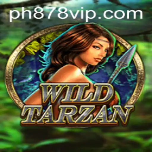 Exploring the Untamed Adventure of WildTarzan: A New Gaming Experience