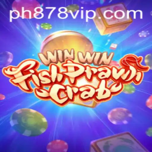 WinWinFishPrawnCrab: A Fascinating Dive into Tradition and Chance