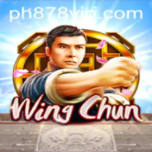 WingChun: The Martial Art Game That Combines Tradition and Excitement