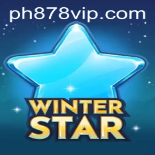 Discover the Thrilling World of 'WinterStar': A New Gaming Phenomenon