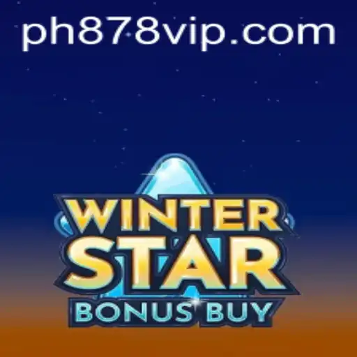 Discover the Exciting World of WinterStarBonusBuy