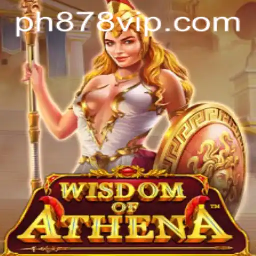 Exploring the World of WisdomofAthena: A Journey into Strategy and Learning