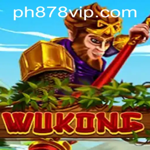 Wukong: A Mythical Adventure Game with Thrilling Challenges
