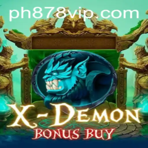 Exploring the Mystique of XDemonBonusBuy: A Gaming Paradigm