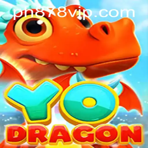 Discover YoDragon: Unveiling the Game of Fantasy and Strategy