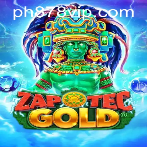 ZapOtecGold: Unveiling the Enthralling World of PH878